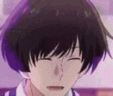 hanzawa_evil_GBC Discord emoji