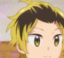 tashiro_spooked_GBC Discord emoji