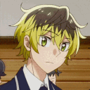 hirano_hiiragi_GBC Discord emoji