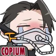 rprCopium