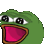 1468peepopoggerspin Discord Emoji
