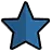 StarbaseWarden