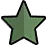 StarbaseColonial