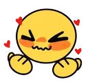 ExcitedLuv