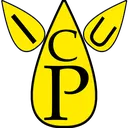 ICUP