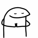 namaste_noob Discord Emoji