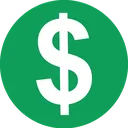 Monetized