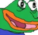Despaireg