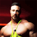 NoelMilkers