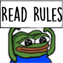 Readrules_FDB Discord emoji