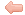 Flechita2_FDB Discord emoji