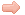 Flechita1_FDB Discord emoji