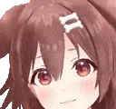 emoji_116
