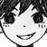 omori_happy Discord emoji