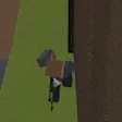COGGERSftkrunker