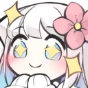 UwUSparkleBlush UwUSparkleBlush
