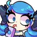 gwensip