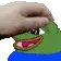 PETTHEPEEPO