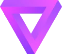 deepfloyd