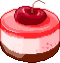 rubycake