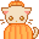 Calabacita_FDB Discord emoji
