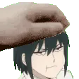 yuripat yuripat