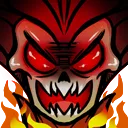 madRedJudge