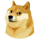 DOGE
