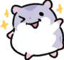 hamwink