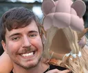 mrbeastandpiink mrbeastandpiink