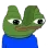 pepedent