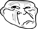 troll_sad