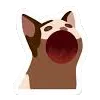 CATP Discord Emoji