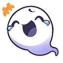 LaughingGhost LaughingGhost