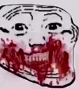 bleedingtroll Discord Emoji