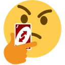 ReverseCard