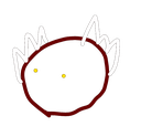 extremDemone Discord emoji