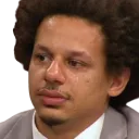 8652saysikeericandre