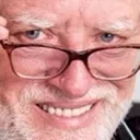 haroldGlasses
