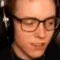 trizzeAware