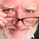 haroldGlasses2