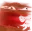 HyperRee