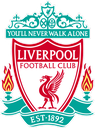 coa_X_Liverpool_FC Discord emoji