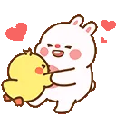 ML_hugspin