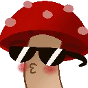 CoolShroom