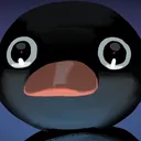 HPNOpingustare