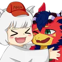 awoohug