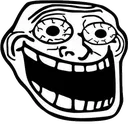 troll_schizo_troll troll_schizo_troll