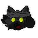 FOR_SPEEN
