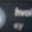 Hvoi